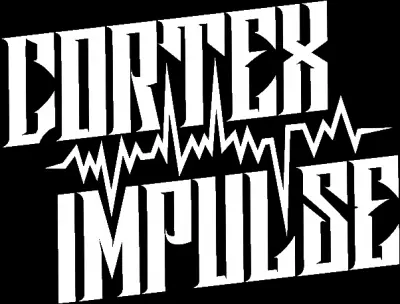 logo Cortex Impulse